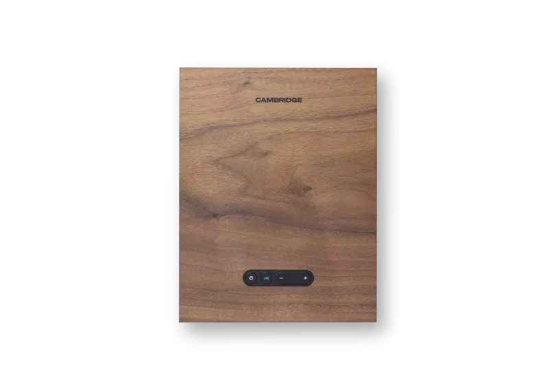 Cambridge Audio L/RX | PREORDER ONLY! | Expected to ship mid/late June