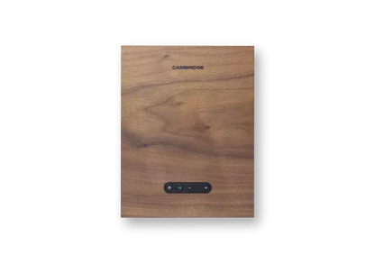 Cambridge Audio L/RX | PREORDER ONLY! | Expected to ship mid/late June