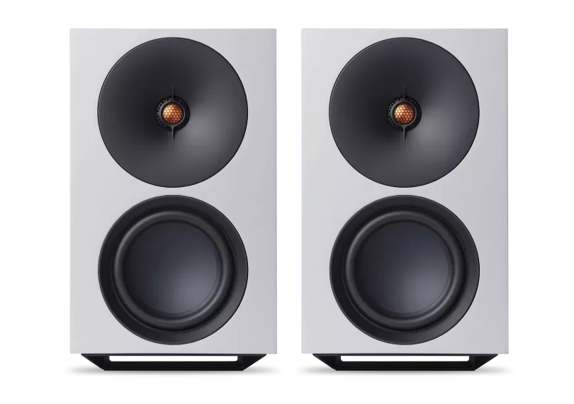 Cambridge Audio L/RX | PREORDER ONLY! | Expected to ship mid/late June