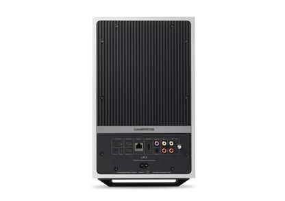 Cambridge Audio L/RX | PREORDER ONLY! | Expected to ship mid/late June