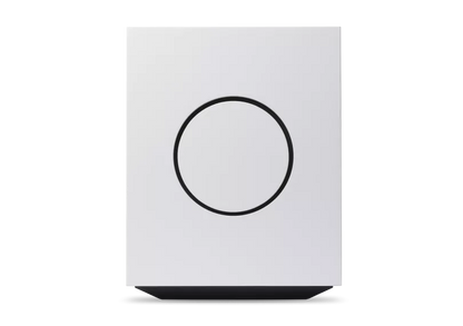 Cambridge Audio L/RX | PREORDER ONLY! | Expected to ship mid/late June