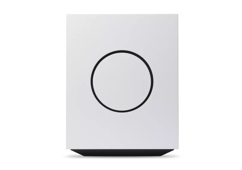 Cambridge Audio L/RX | PREORDER ONLY! | Expected to ship mid/late June