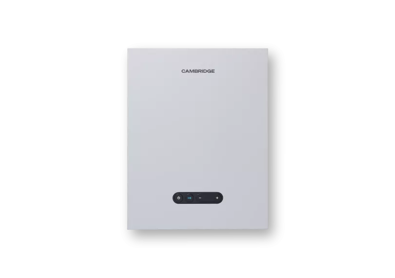 Cambridge Audio L/RX | PREORDER ONLY! | Expected to ship mid/late June