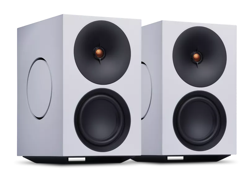 Cambridge Audio L/RX | PREORDER ONLY! | Expected to ship mid/late June