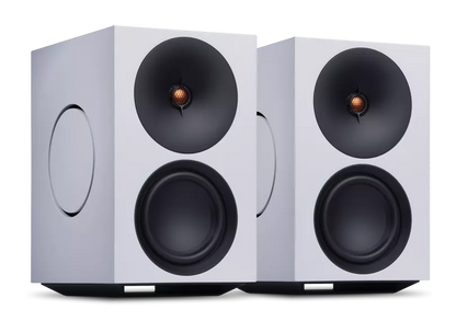 Cambridge Audio L/RX | PREORDER ONLY! | Expected to ship mid/late June