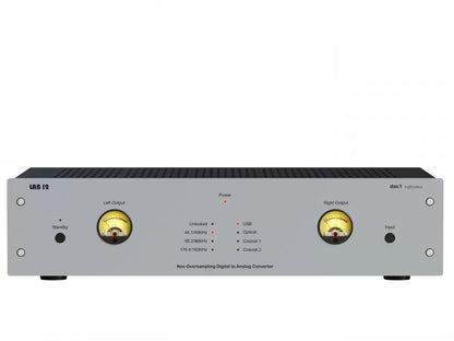 Lab 12 Dac1 Reference