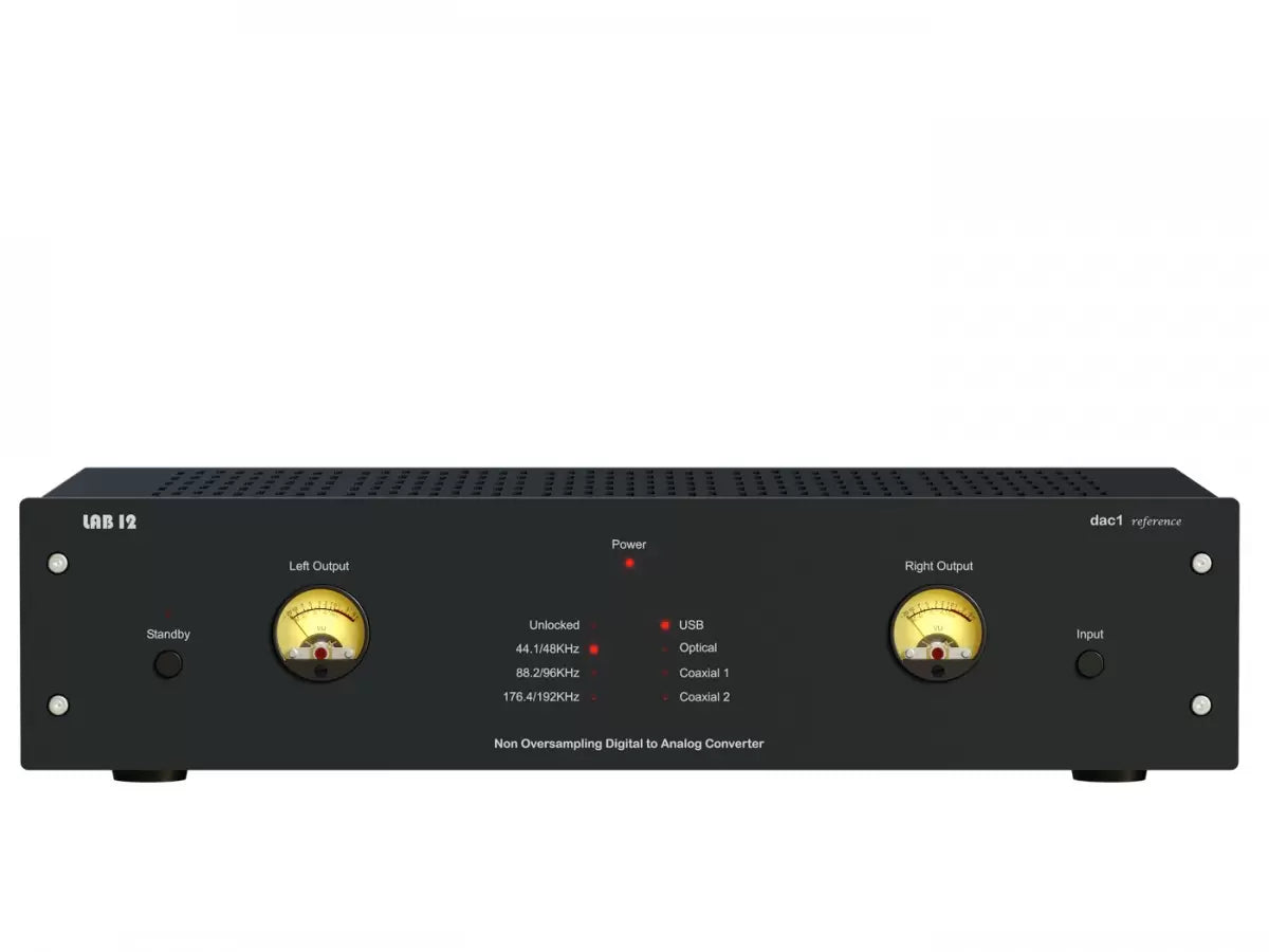 Lab 12 Dac1 Reference