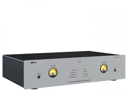 Lab 12 Dac1 Reference