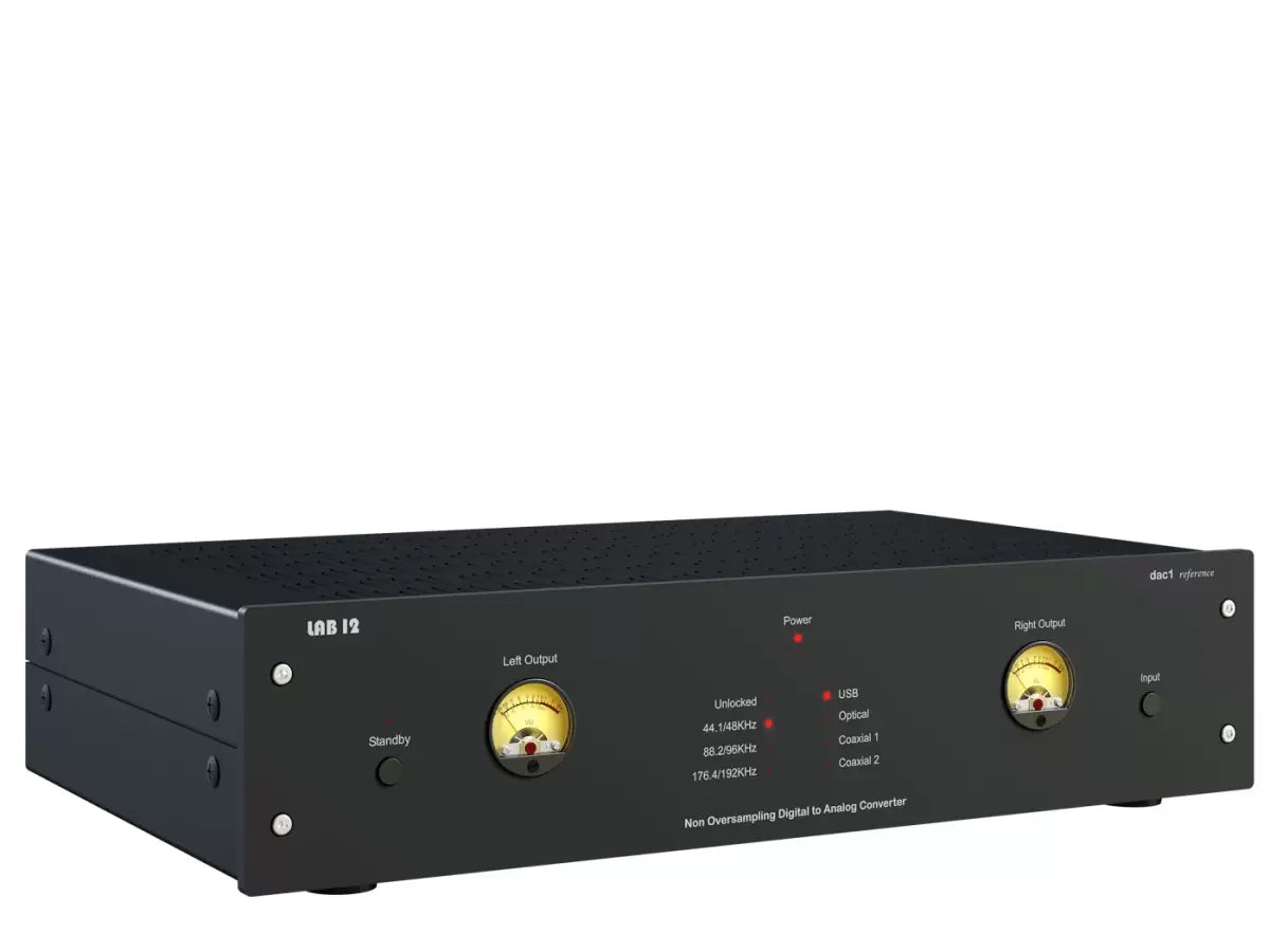 Lab 12 Dac1 Reference