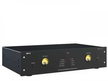 Lab 12 Dac1 Reference