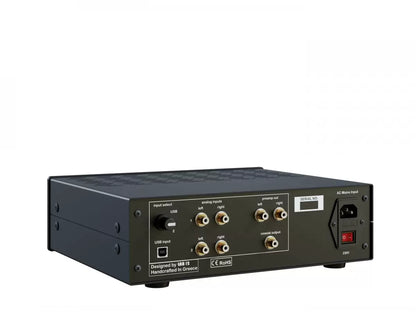 Lab 12 Hpa
