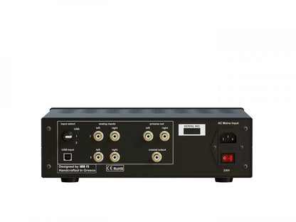 Lab 12 Hpa