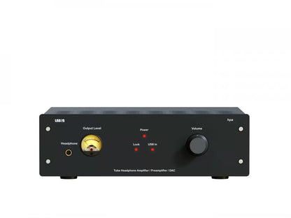 Lab 12 Hpa