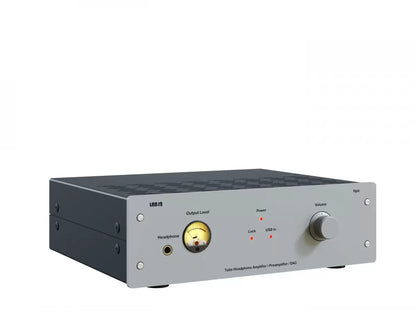 Lab 12 Hpa