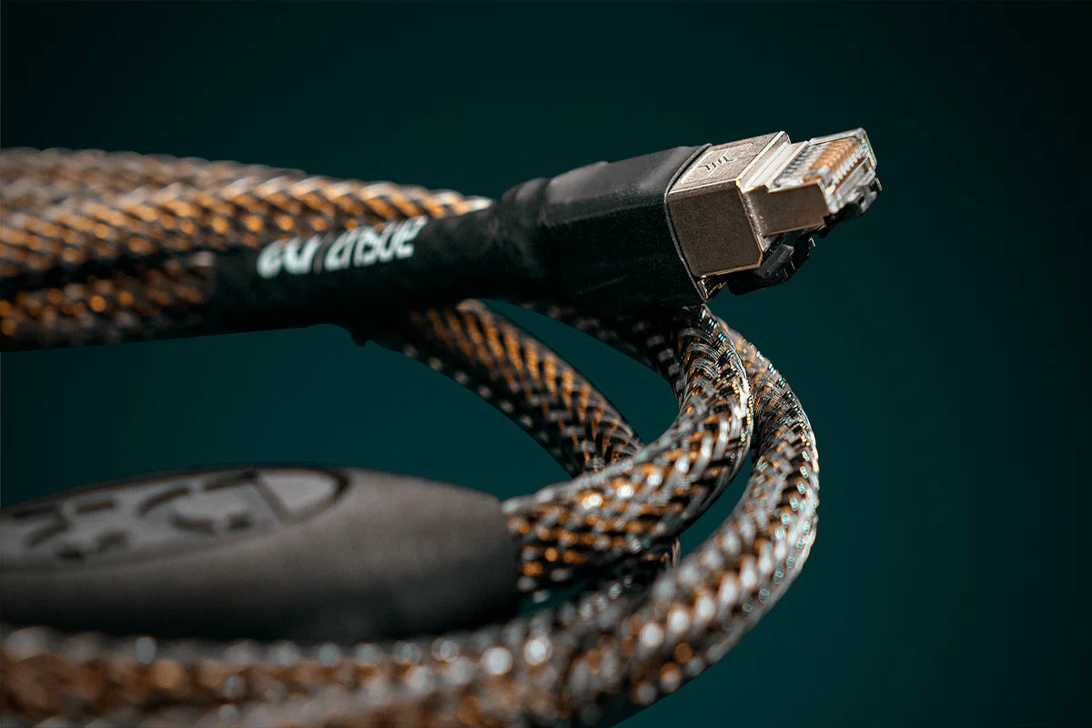 Ansuz Digitalz Lan D2/Ethernet Cable