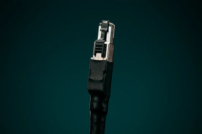 Ansuz Digitalz Lan D2/Ethernet Cable