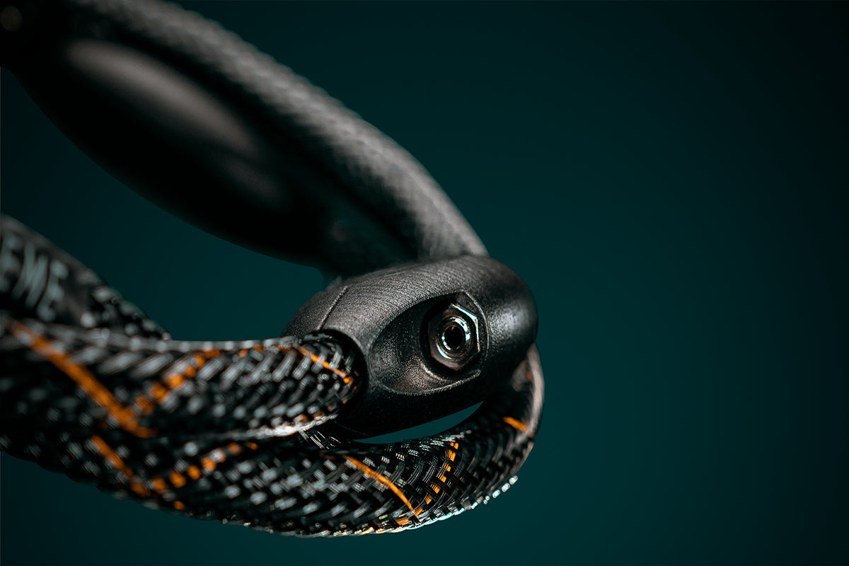 Ansuz Digitalz Lan D-TC Supreme/Ethernet Cable