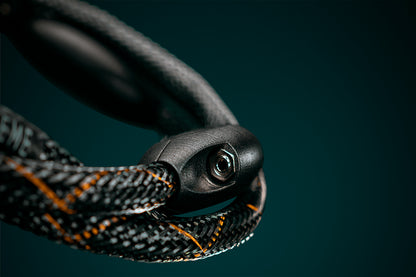 Ansuz Digitalz Lan D-TC Supreme/Ethernet Cable