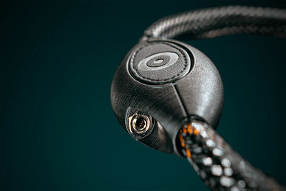 Ansuz Digitalz Lan D-TC Supreme/Ethernet Cable