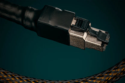 Ansuz Digitalz Lan X2/Ethernet Cable