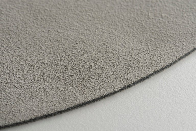 Pro-Ject Leather it
