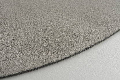Pro-Ject Leather it