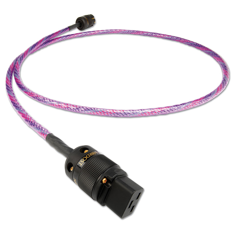 Nordost Frey 2 Power Cord