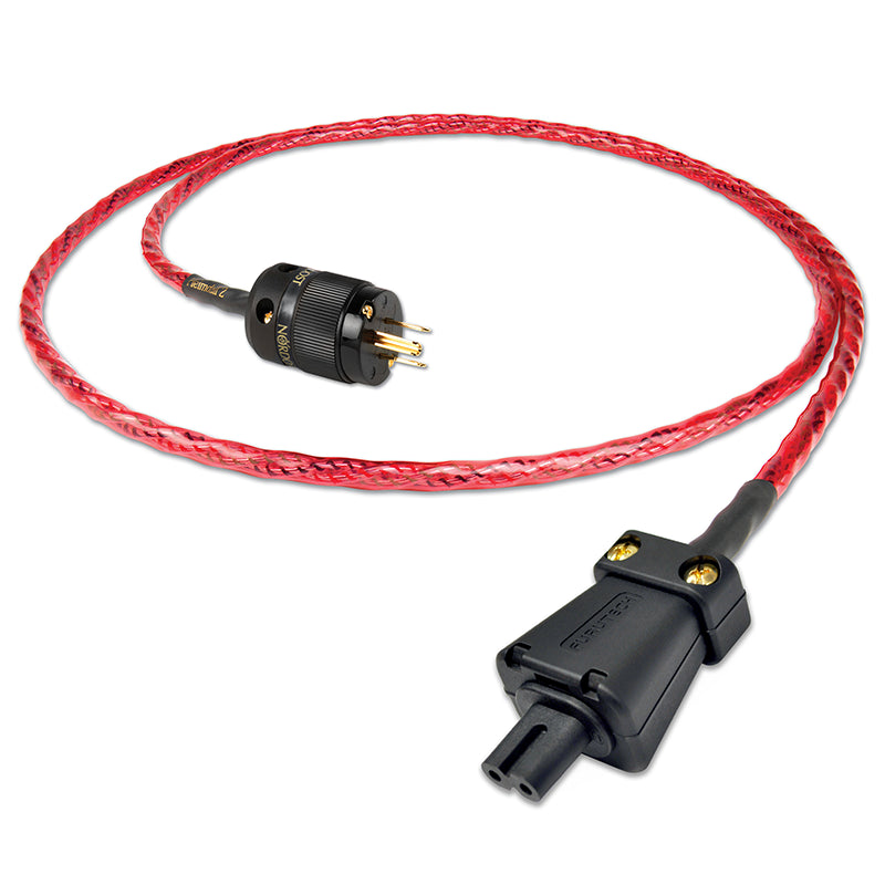 Nordost Heimdall 2 Power Cord