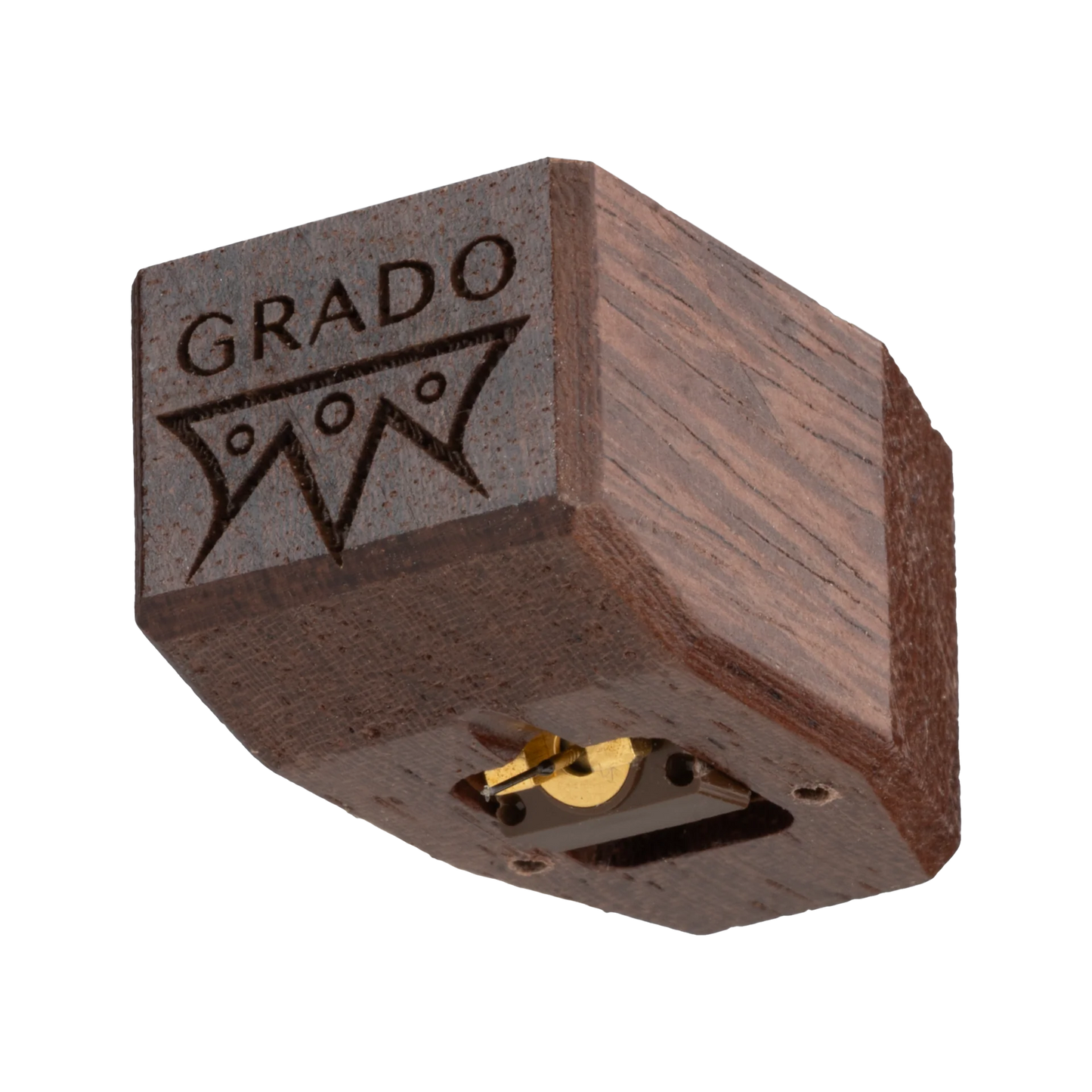 Grado Aeon4