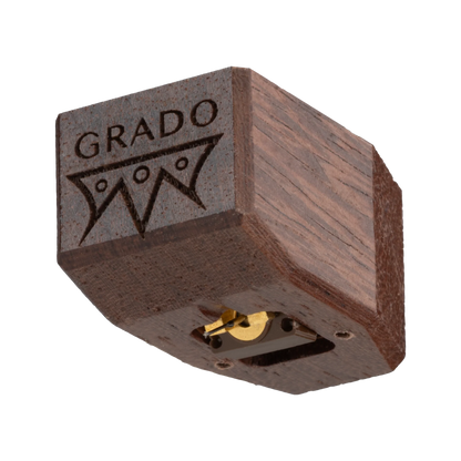 Grado Aeon4