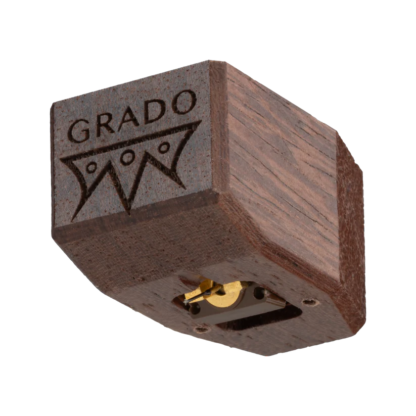Grado Epoch4