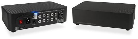 Synergistic Research Tranquility Linear Power Supply