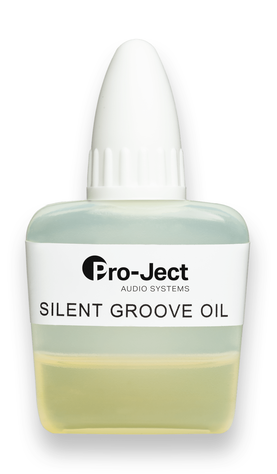 Pro-Ject Lube it