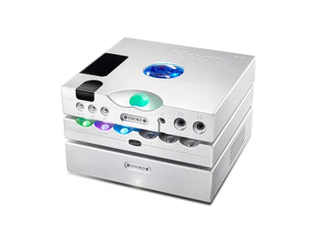 Chord Hugo M Scaler | House Of Stereo Chord Hugo M Scaler | House Of Stereo