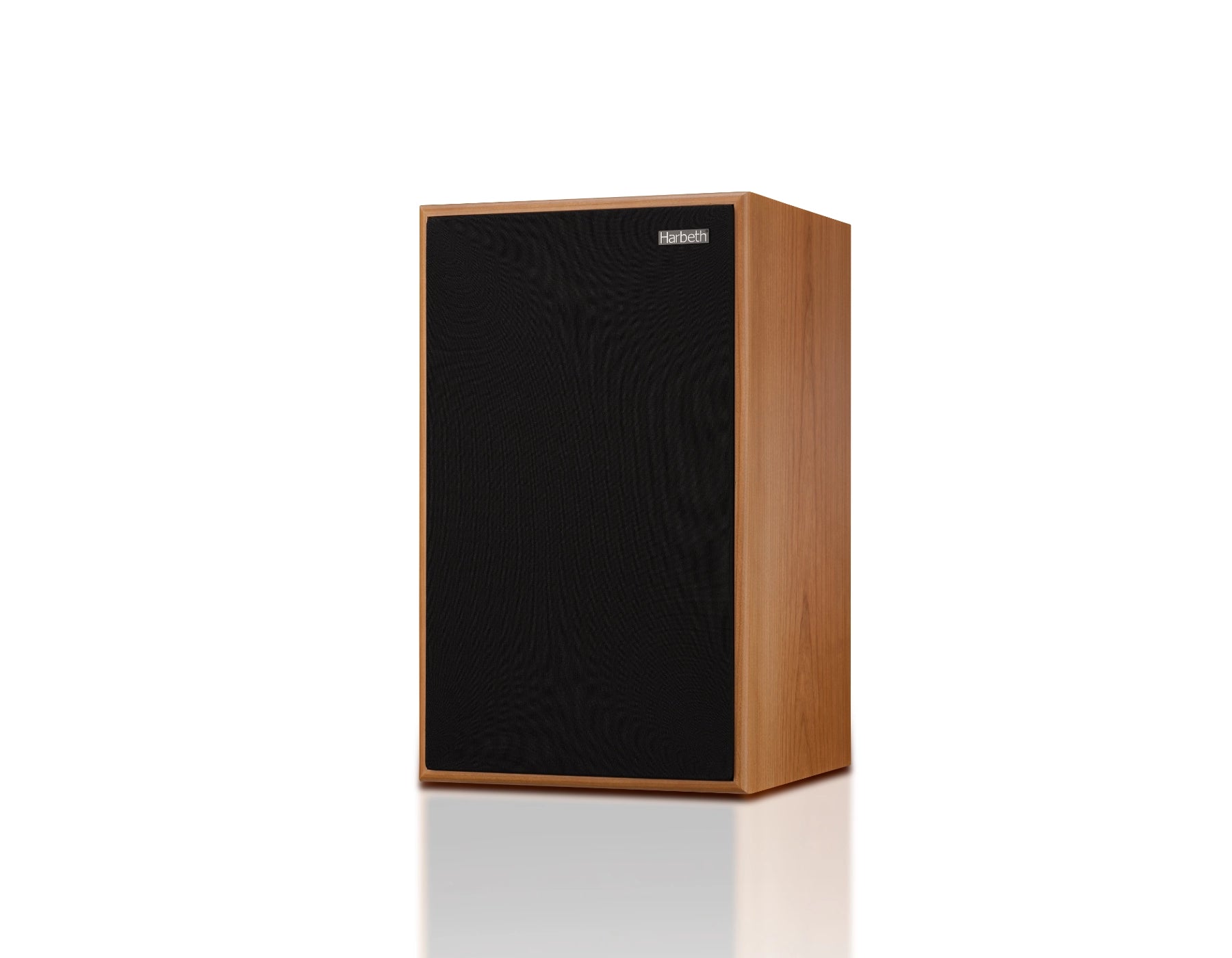 Harbeth M30.3 XD2 | House Of Stereo