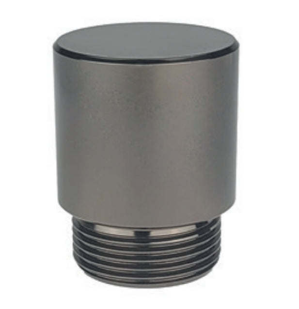 IsoAcoustics M34-2.0 Adapter