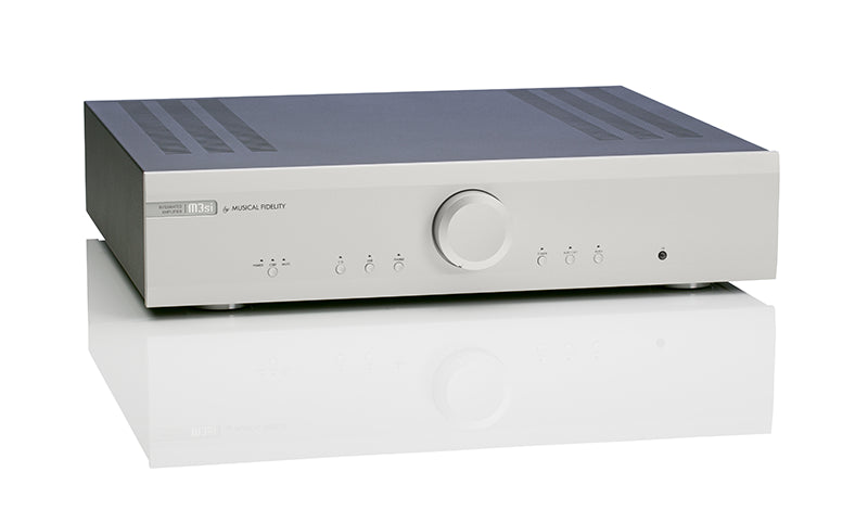 Musical Fidelity M3si