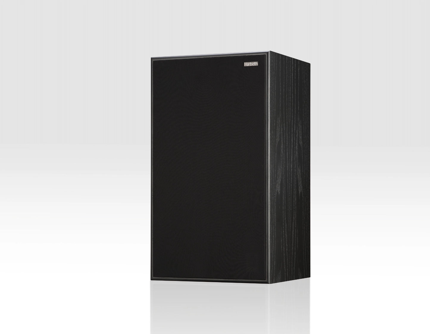 Harbeth M40.5 XD2