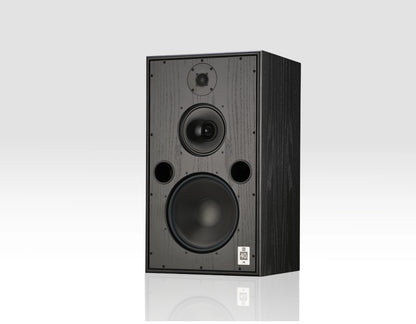Harbeth M40.5 XD2