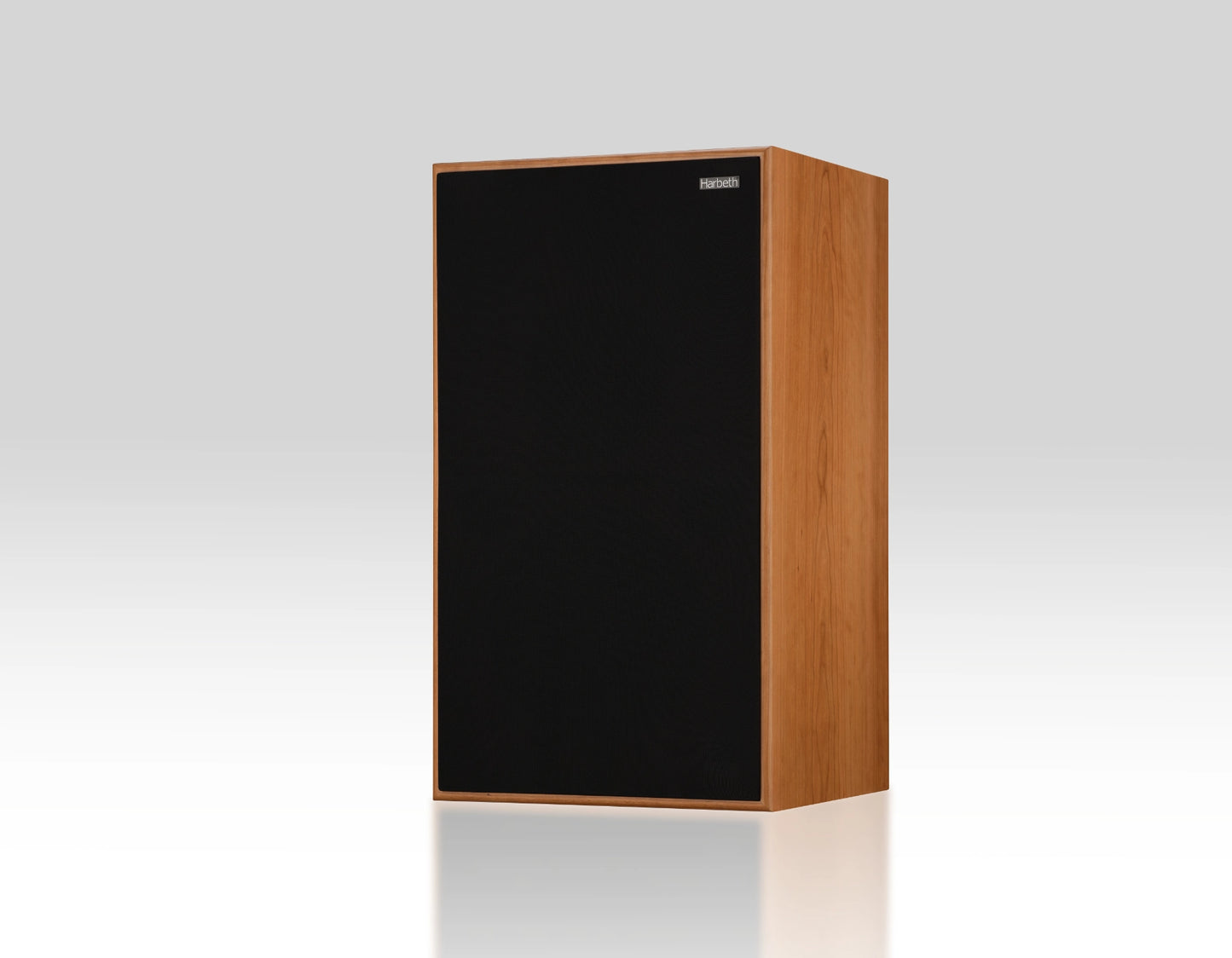 Harbeth M40.5 XD2