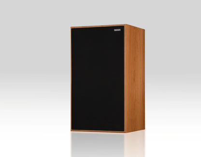 Harbeth M40.5 XD2