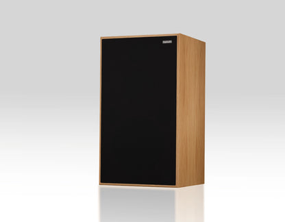 Harbeth M40.5 XD2