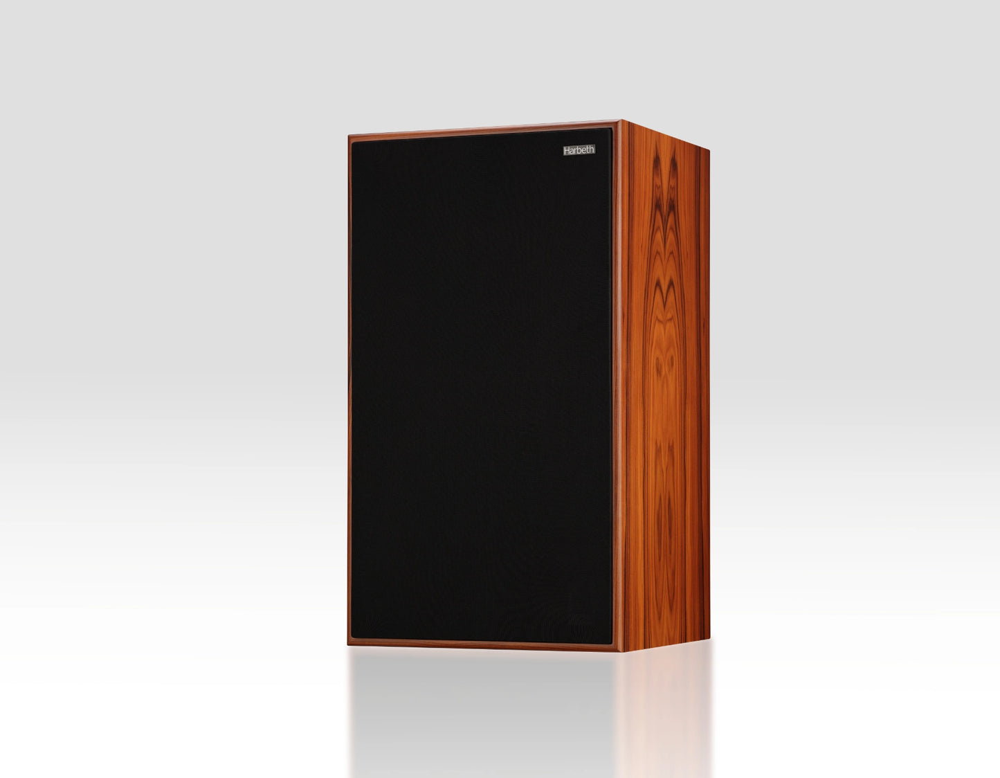 Harbeth M40.5 XD2