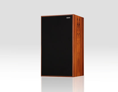 Harbeth M40.5 XD2