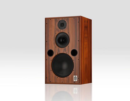 Harbeth M40.5 XD2