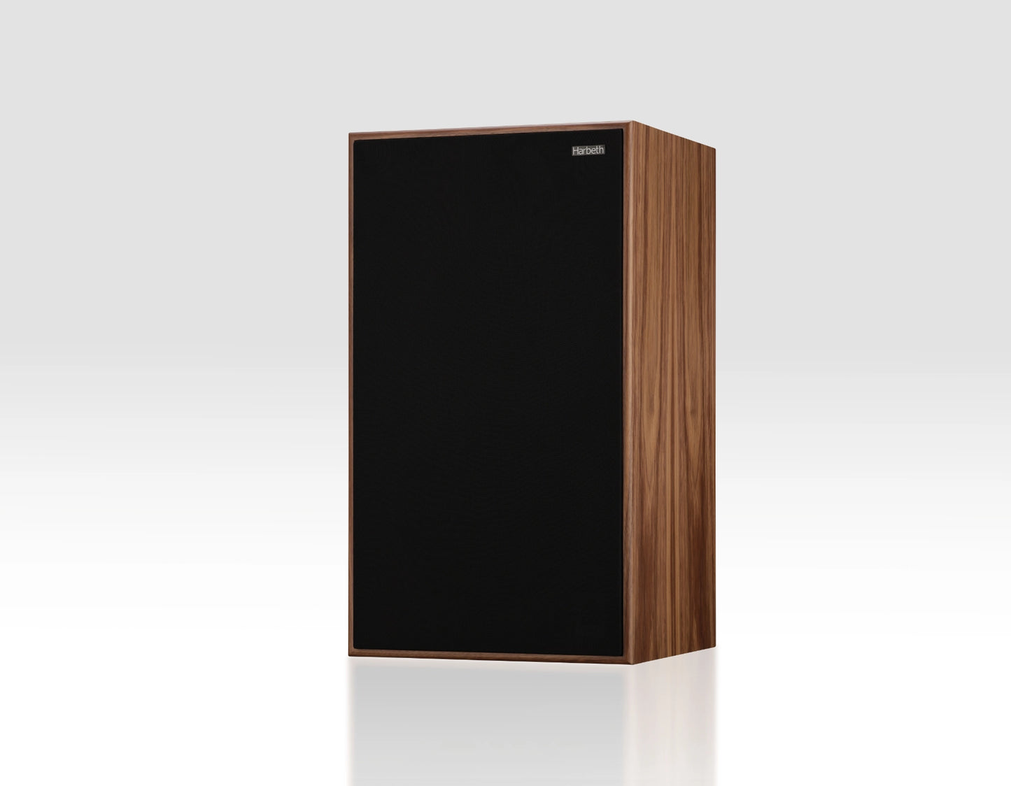 Harbeth M40.5 XD2