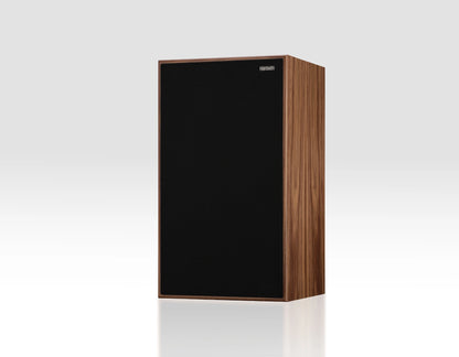 Harbeth M40.5 XD2