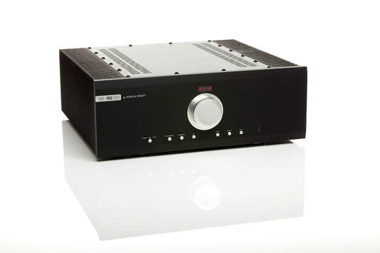 Musical Fidelity M6si500