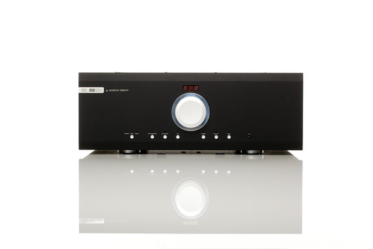 Musical Fidelity M6si500