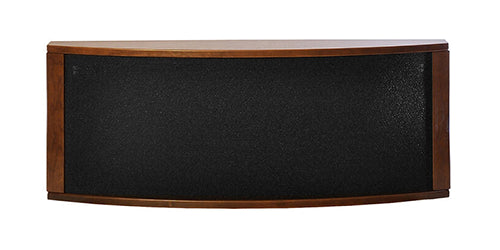 Magnepan CCR